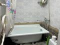 1-комнатная квартира · 25 м² · 5/5 этаж, 8-й микрорайон, АСКАРОВА 43 за 9 млн ₸ в Шымкенте, Туран р-н — фото 6