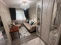 4-бөлмелі пәтер · 79.2 м² · 1/5 қабат, мкр Юго-Восток 32 — Пр. Республики, бағасы: 28 млн ₸ в Караганде, Казыбек би р-н