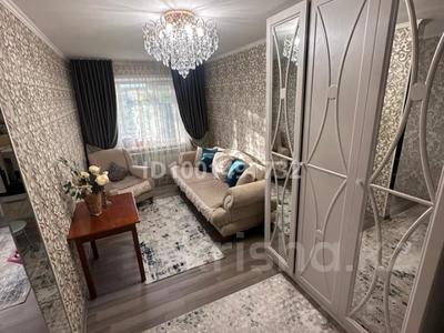 4-комнатная квартира · 79.2 м² · 1/5 этаж, мкр Юго-Восток 32 — Пр. Республики за 30 млн 〒 в Караганде, Казыбек би р-н