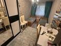 4-бөлмелі пәтер · 79.2 м² · 1/5 қабат, мкр Юго-Восток 32 — Пр. Республики, бағасы: 28 млн ₸ в Караганде, Казыбек би р-н — фото 10