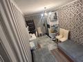 4-бөлмелі пәтер · 79.2 м² · 1/5 қабат, мкр Юго-Восток 32 — Пр. Республики, бағасы: 28 млн ₸ в Караганде, Казыбек би р-н — фото 11