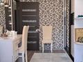 4-бөлмелі пәтер · 79.2 м² · 1/5 қабат, мкр Юго-Восток 32 — Пр. Республики, бағасы: 28 млн ₸ в Караганде, Казыбек би р-н — фото 12