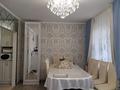 4-бөлмелі пәтер · 79.2 м² · 1/5 қабат, мкр Юго-Восток 32 — Пр. Республики, бағасы: 28 млн ₸ в Караганде, Казыбек би р-н — фото 15