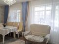 4-бөлмелі пәтер · 79.2 м² · 1/5 қабат, мкр Юго-Восток 32 — Пр. Республики, бағасы: 28 млн ₸ в Караганде, Казыбек би р-н — фото 16