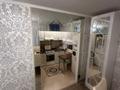 4-бөлмелі пәтер · 79.2 м² · 1/5 қабат, мкр Юго-Восток 32 — Пр. Республики, бағасы: 28 млн ₸ в Караганде, Казыбек би р-н — фото 17