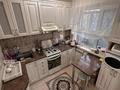 4-бөлмелі пәтер · 79.2 м² · 1/5 қабат, мкр Юго-Восток 32 — Пр. Республики, бағасы: 28 млн ₸ в Караганде, Казыбек би р-н — фото 19