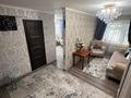 4-бөлмелі пәтер · 79.2 м² · 1/5 қабат, мкр Юго-Восток 32 — Пр. Республики, бағасы: 28 млн ₸ в Караганде, Казыбек би р-н — фото 2