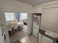 4-бөлмелі пәтер · 79.2 м² · 1/5 қабат, мкр Юго-Восток 32 — Пр. Республики, бағасы: 28 млн ₸ в Караганде, Казыбек би р-н — фото 20