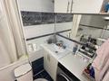 4-бөлмелі пәтер · 79.2 м² · 1/5 қабат, мкр Юго-Восток 32 — Пр. Республики, бағасы: 28 млн ₸ в Караганде, Казыбек би р-н — фото 21