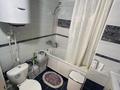 4-бөлмелі пәтер · 79.2 м² · 1/5 қабат, мкр Юго-Восток 32 — Пр. Республики, бағасы: 28 млн ₸ в Караганде, Казыбек би р-н — фото 22