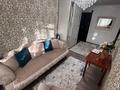 4-бөлмелі пәтер · 79.2 м² · 1/5 қабат, мкр Юго-Восток 32 — Пр. Республики, бағасы: 28 млн ₸ в Караганде, Казыбек би р-н — фото 3