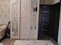 4-бөлмелі пәтер · 79.2 м² · 1/5 қабат, мкр Юго-Восток 32 — Пр. Республики, бағасы: 28 млн ₸ в Караганде, Казыбек би р-н — фото 5