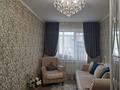 4-бөлмелі пәтер · 79.2 м² · 1/5 қабат, мкр Юго-Восток 32 — Пр. Республики, бағасы: 28 млн ₸ в Караганде, Казыбек би р-н — фото 6