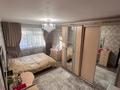 4-бөлмелі пәтер · 79.2 м² · 1/5 қабат, мкр Юго-Восток 32 — Пр. Республики, бағасы: 28 млн ₸ в Караганде, Казыбек би р-н — фото 7