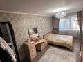 4-бөлмелі пәтер · 79.2 м² · 1/5 қабат, мкр Юго-Восток 32 — Пр. Республики, бағасы: 28 млн ₸ в Караганде, Казыбек би р-н — фото 8
