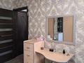 4-бөлмелі пәтер · 79.2 м² · 1/5 қабат, мкр Юго-Восток 32 — Пр. Республики, бағасы: 28 млн ₸ в Караганде, Казыбек би р-н — фото 9