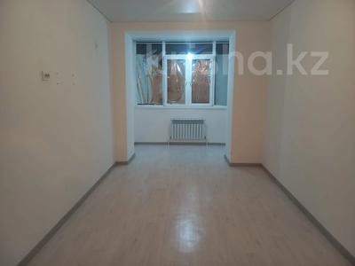 1-бөлмелі пәтер · 49.4 м² · 1/5 қабат, Губарова, бағасы: 14.5 млн ₸ в Уральске