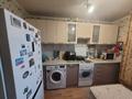 3-комнатная квартира · 60.9 м² · 4/9 этаж, Каныша Сатпаева 42 — ЖД вокзал за 21.5 млн ₸ в Петропавловске — фото 12