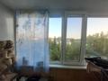 3-комнатная квартира · 60.9 м² · 4/9 этаж, Каныша Сатпаева 42 — ЖД вокзал за 21.5 млн ₸ в Петропавловске — фото 19