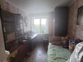3-комнатная квартира · 60.9 м² · 4/9 этаж, Каныша Сатпаева 42 — ЖД вокзал за 21.5 млн ₸ в Петропавловске — фото 3