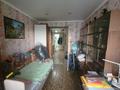 3-комнатная квартира · 60.9 м² · 4/9 этаж, Каныша Сатпаева 42 — ЖД вокзал за 21.5 млн ₸ в Петропавловске — фото 4