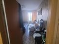 3-комнатная квартира · 60.9 м² · 4/9 этаж, Каныша Сатпаева 42 — ЖД вокзал за 21.5 млн ₸ в Петропавловске — фото 5