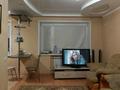 Еркін · 62 м², бағасы: 24 млн ₸ в Костанае
