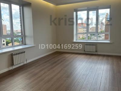 Продажа квартир в Акмолинской обл.: 2-комнатная квартира · 60 м² · 5/5 этаж, кошкарбаева 26 за 24 млн 〒 2-комнатная квартира · 60 м² · 5/5 этаж, кошкарбаева 26 за 24 млн 〒 в Кокшетау