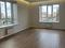 2-комнатная квартира · 60 м² · 5/5 этаж, кошкарбаева 26 за 24 млн 〒 в Кокшетау