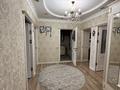 3-комнатная квартира · 80.7 м² · 2/5 этаж, 3-й мкр 15 за 30 млн ₸ в Актау
