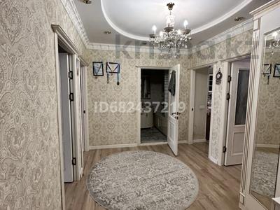 3-комнатная квартира · 80.7 м² · 2/5 этаж, 3-й мкр 15 за 30 млн ₸ в Актау