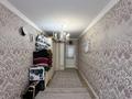 3-комнатная квартира · 80.7 м² · 2/5 этаж, 3-й мкр 15 за 30 млн ₸ в Актау — фото 4
