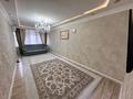 3-комнатная квартира · 80.7 м² · 2/5 этаж, 3-й мкр 15 за 30 млн ₸ в Актау — фото 9
