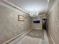 3-комнатная квартира · 80.7 м² · 2/5 этаж, 3-й мкр 15 за 30 млн ₸ в Актау — фото 10
