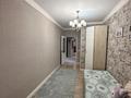 3-комнатная квартира · 80.7 м² · 2/5 этаж, 3-й мкр 15 за 30 млн ₸ в Актау — фото 11