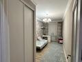 3-комнатная квартира · 80.7 м² · 2/5 этаж, 3-й мкр 15 за 30 млн ₸ в Актау — фото 12