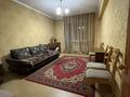 2-комнатная квартира · 58 м² · 3/9 этаж, мкр Мамыр-3 4 за 250 000 ₸ в Алматы, Ауэзовский р-н