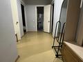 2-комнатная квартира · 58 м² · 3/9 этаж, мкр Мамыр-3 4 за 250 000 ₸ в Алматы, Ауэзовский р-н — фото 10