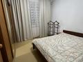 2-комнатная квартира · 58 м² · 3/9 этаж, мкр Мамыр-3 4 за 250 000 ₸ в Алматы, Ауэзовский р-н — фото 2