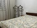 2-комнатная квартира · 58 м² · 3/9 этаж, мкр Мамыр-3 4 за 250 000 ₸ в Алматы, Ауэзовский р-н — фото 3