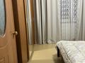 2-комнатная квартира · 58 м² · 3/9 этаж, мкр Мамыр-3 4 за 250 000 ₸ в Алматы, Ауэзовский р-н — фото 4