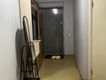2-комнатная квартира · 58 м² · 3/9 этаж, мкр Мамыр-3 4 за 250 000 ₸ в Алматы, Ауэзовский р-н — фото 5