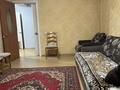 2-комнатная квартира · 58 м² · 3/9 этаж, мкр Мамыр-3 4 за 250 000 ₸ в Алматы, Ауэзовский р-н — фото 6