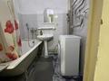 2-комнатная квартира · 58 м² · 3/9 этаж, мкр Мамыр-3 4 за 250 000 ₸ в Алматы, Ауэзовский р-н — фото 7