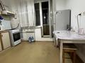 2-комнатная квартира · 58 м² · 3/9 этаж, мкр Мамыр-3 4 за 250 000 ₸ в Алматы, Ауэзовский р-н — фото 8