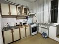 2-комнатная квартира · 58 м² · 3/9 этаж, мкр Мамыр-3 4 за 250 000 ₸ в Алматы, Ауэзовский р-н — фото 9