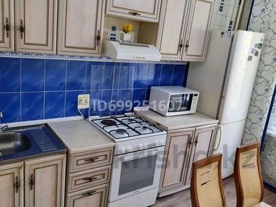 Пәтерлер в Алматинской обл.: 2-бөлмелі пәтер · 57.7 м² · 3/5 қабат, 5мкр 27 — Возле Small, бағасы: 21 млн 〒 2-бөлмелі пәтер · 57.7 м² · 3/5 қабат, 5мкр 27 — Возле Small, бағасы: 21 млн 〒 в Конаеве (Капчагай)