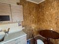1-бөлмелі пәтер · 37 м² · 2/4 қабат, Ахметова 33, бағасы: 26.5 млн ₸ в Алматы, Турксибский р-н — фото 3