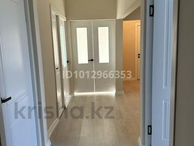 5-бөлмелі пәтер · 100 м² · 5/5 қабат, мкр Карасу 5, бағасы: ~ 33.6 млн ₸ в Шымкенте, Аль-Фарабийский р-н