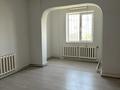 5-бөлмелі пәтер · 100 м² · 5/5 қабат, мкр Карасу 5, бағасы: ~ 33.6 млн ₸ в Шымкенте, Аль-Фарабийский р-н — фото 4